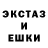 Кетамин VHQ Aiba Kanagat