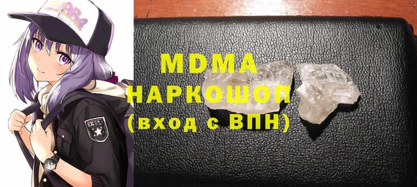 дистиллят марихуана Щёлкино