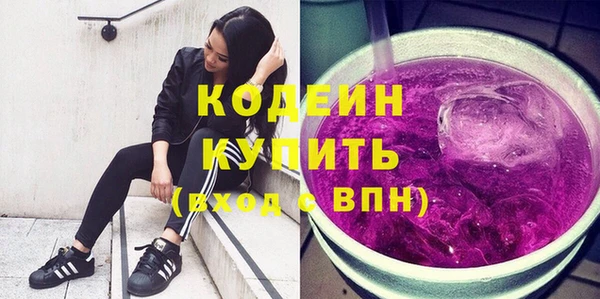 МДПВ Каменногорск