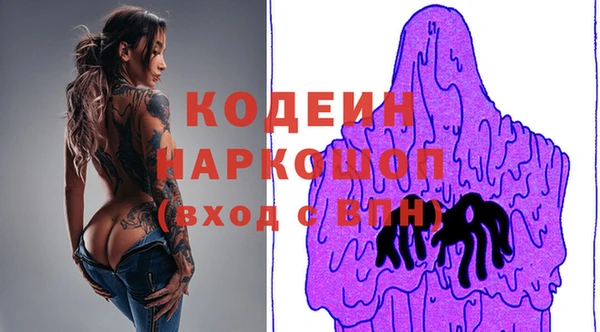 a pvp Каменка