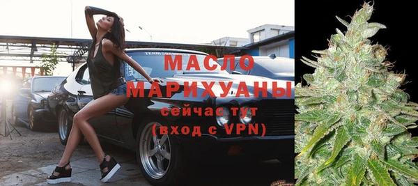 МДПВ Каменногорск
