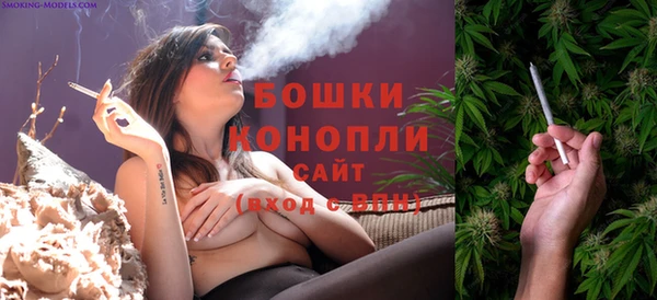 первитин Кодинск
