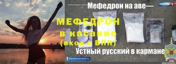 гидра Щигры