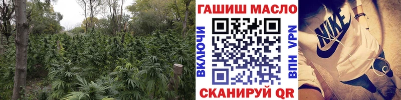 ТГК гашишное масло  Купить закладки  Краснослободск 