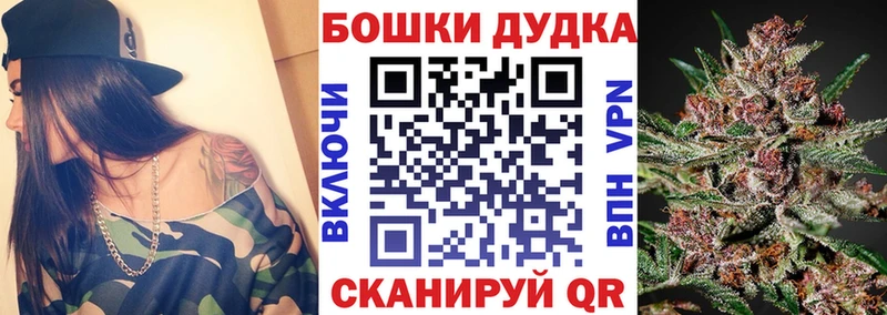 Купить закладки  Краснослободск  Канабис Amnesia 